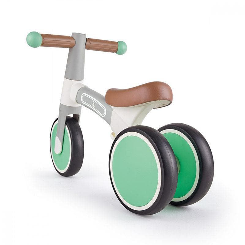 First Ride Balance Bike
