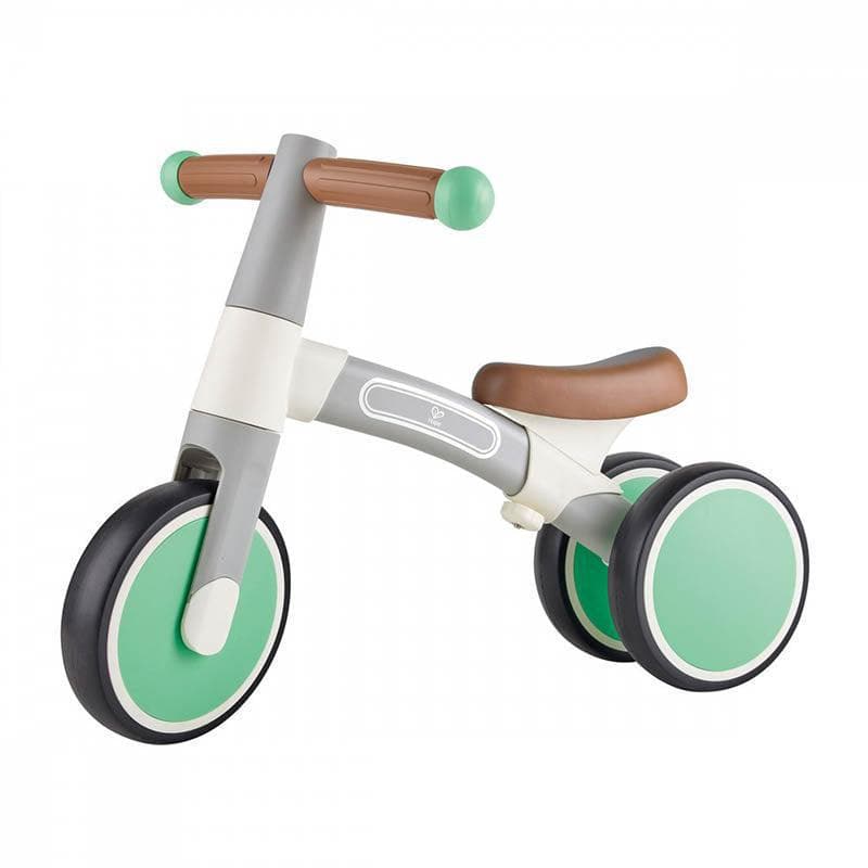 First Ride Balance Bike