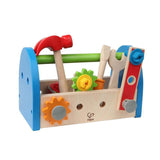 Fix-It Tool Box-Construction Play-My Happy Helpers