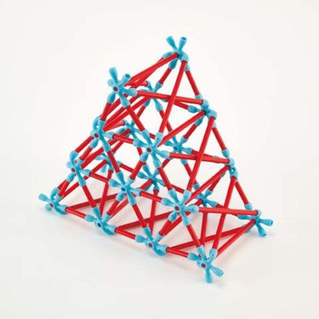 Flexistix Creativity Kit