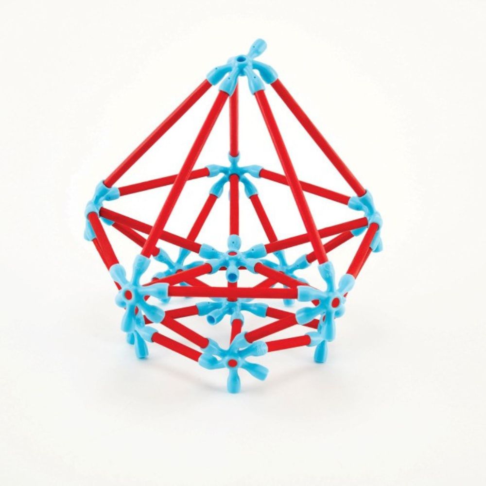 Flexistix Creativity Kit