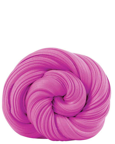 Flower Power Thinking Putty | SCENTsory®