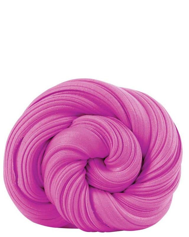 Flower Power Thinking Putty | SCENTsory®