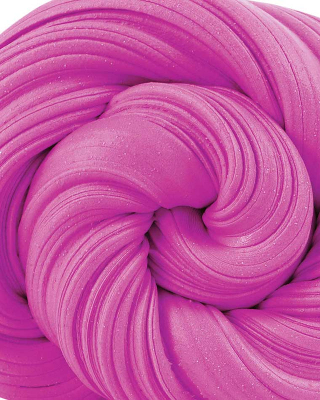 Flower Power Thinking Putty | SCENTsory®