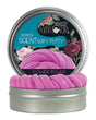 Flower Power Thinking Putty | SCENTsory®