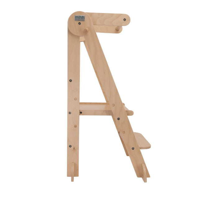 Folding Learning Tower Pre Order Late August