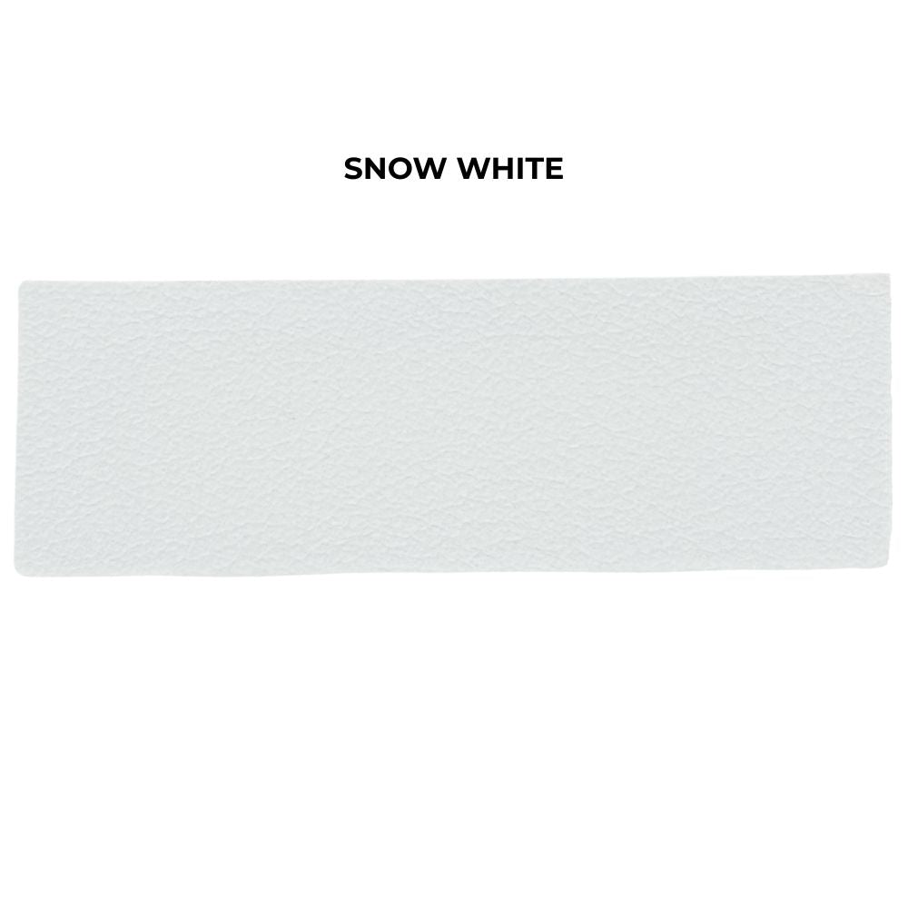 Folding Learning Tower - White / Sage LIMITED EDITION