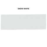 Folding Learning Tower - White / Sage LIMITED EDITION