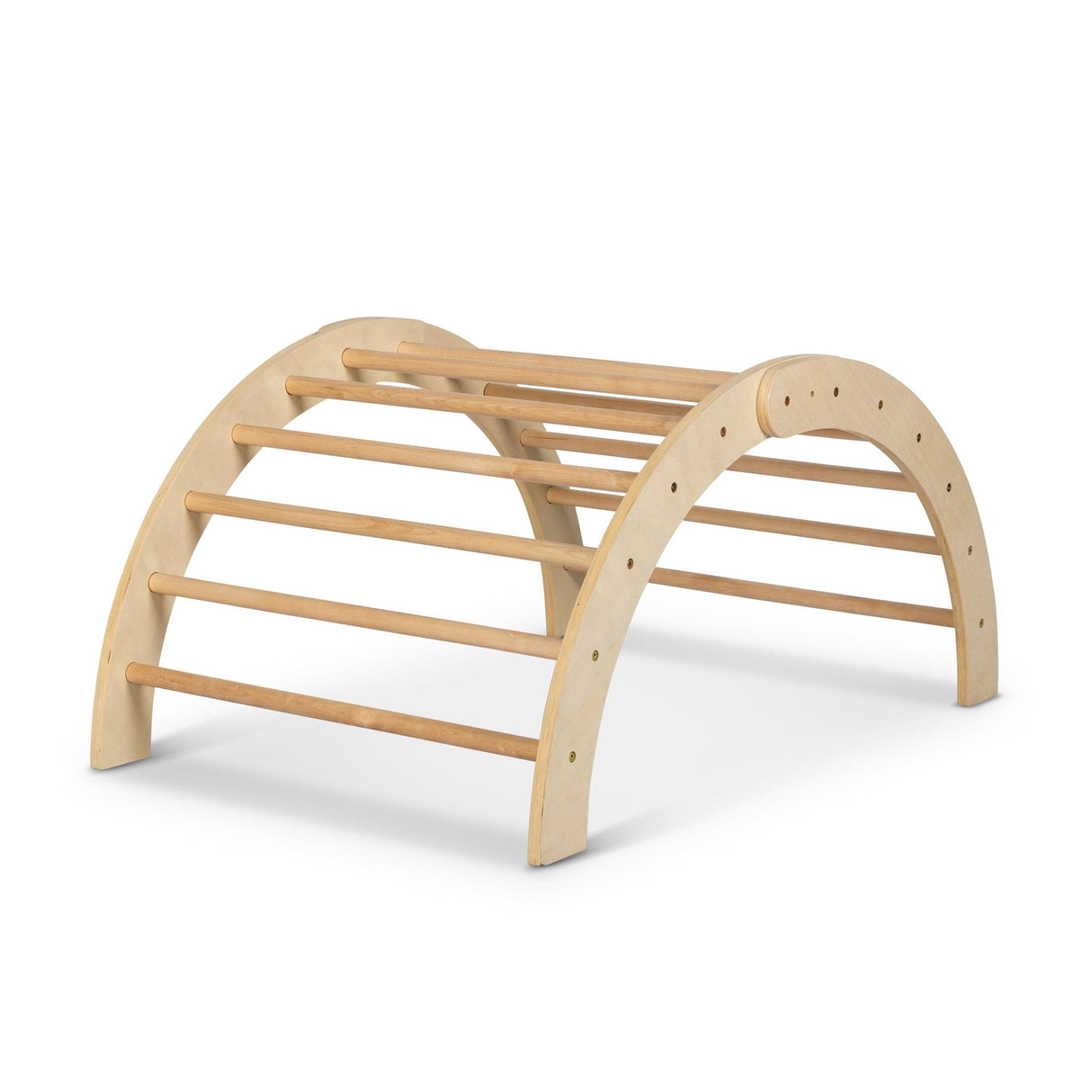 Folding Pikler Arch
