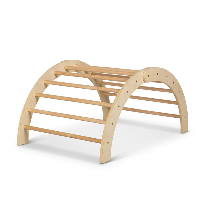 Folding Pikler Arch
