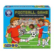 Football Game-Educational Play-My Happy Helpers