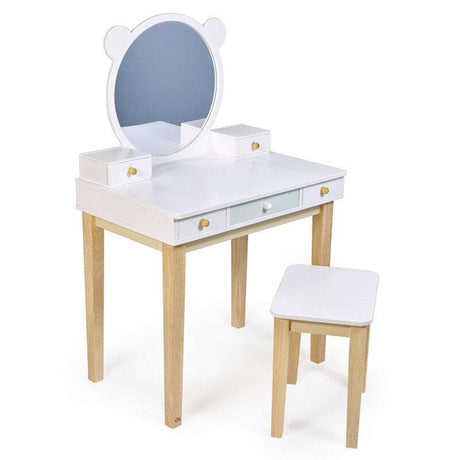 Forest Dressing Table-Furniture & Décor-My Happy Helpers