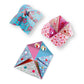 Fortune Tellers Origami-Creative Play & Crafts-My Happy Helpers