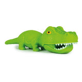 Funtime – Stretch Dinosaur