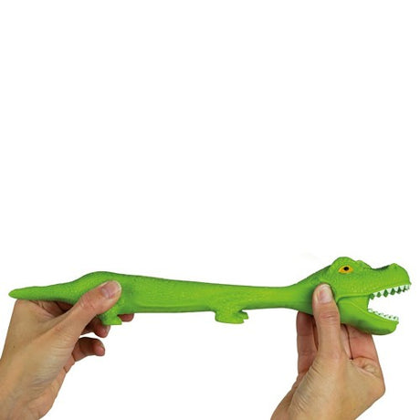 Funtime – Stretch Dinosaur
