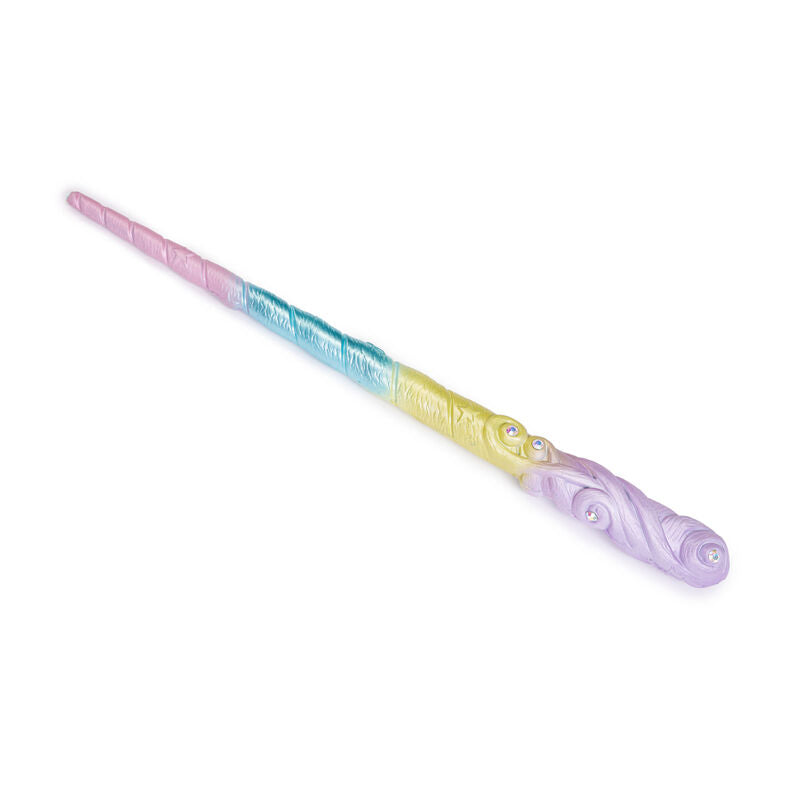 Magical Unicorn Wand
