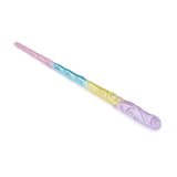 Magical Unicorn Wand