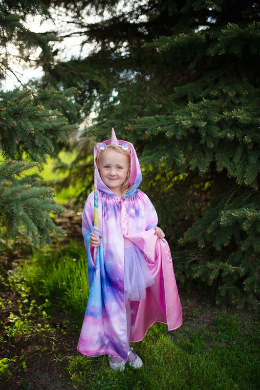 Magical Unicorn Wand