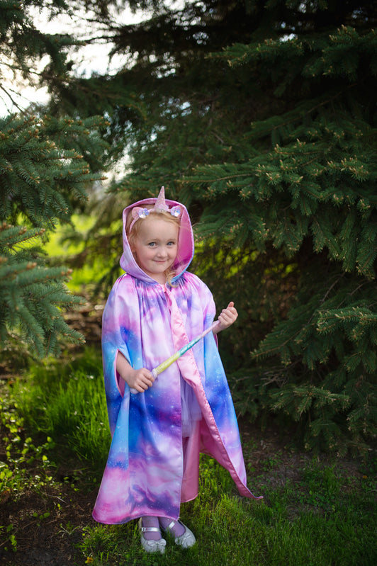 Magical Unicorn Wand