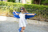 Celestial Dragon Jewel Soft Wings Size 4-6