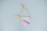 Shining Star Petite Purse