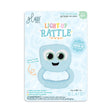 Glo Pal Light Up Rattle | BLAIR