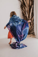 Galaxy Play Silk - Jumbo