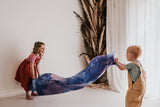 Galaxy Play Silk - Jumbo
