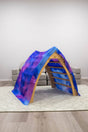 Galaxy Play Silk - Jumbo
