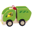 Garbage Truck-Toy Vehicles-My Happy Helpers