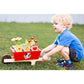 Garden Wheelbarrow Set-Outdoor Play-My Happy Helpers