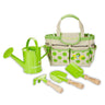 Gardening Bag with Tools-Outdoor Play-My Happy Helpers