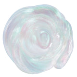 Get Ready with Me | Thinking Putty®