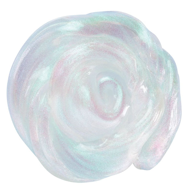 Get Ready with Me | Thinking Putty®