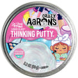 Get Ready with Me | Thinking Putty®
