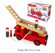 Fire Engine
