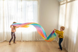 Giant Silk