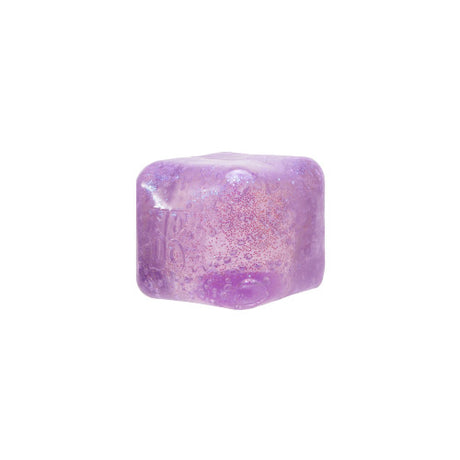 Glitter & Glow Nice Cube Nee Doh