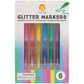 Glitter Markers-Creative Play & Crafts-My Happy Helpers