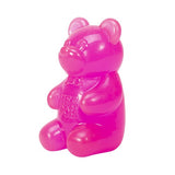 Gummy Bear Nee Doh