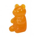 Gummy Bear Nee Doh
