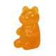 Gummy Bear Nee Doh