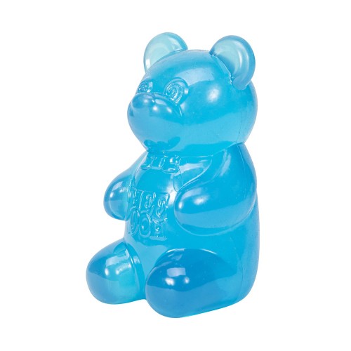 Gummy Bear Nee Doh
