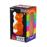 Gummy Bear Nee Doh