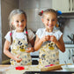 Gumnut Toddler Apron - Small-Kitchen Play-My Happy Helpers