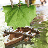 HABA - TK Cork Boat Kit