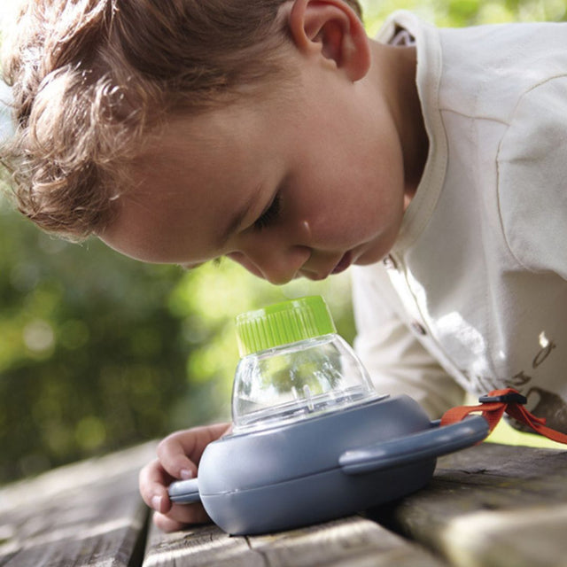 HABA - TK Magnifying Viewer