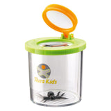 HABA - Terra Kids Beaker Magnifier