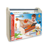 Science Experiment Toolbox