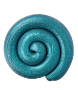 Happy Earth | Magnetic Storms®